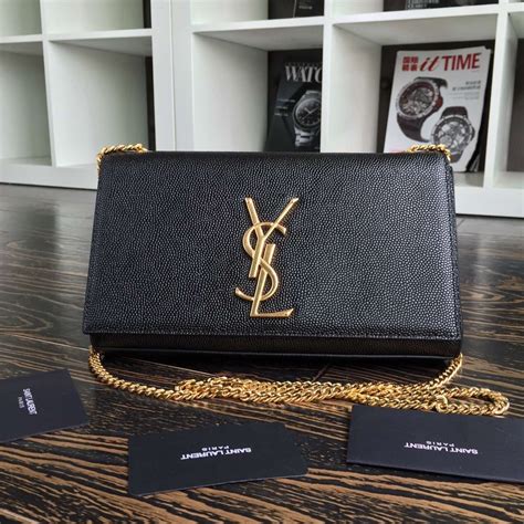 handbag ysl sale|authentic YSL handbags on sale.